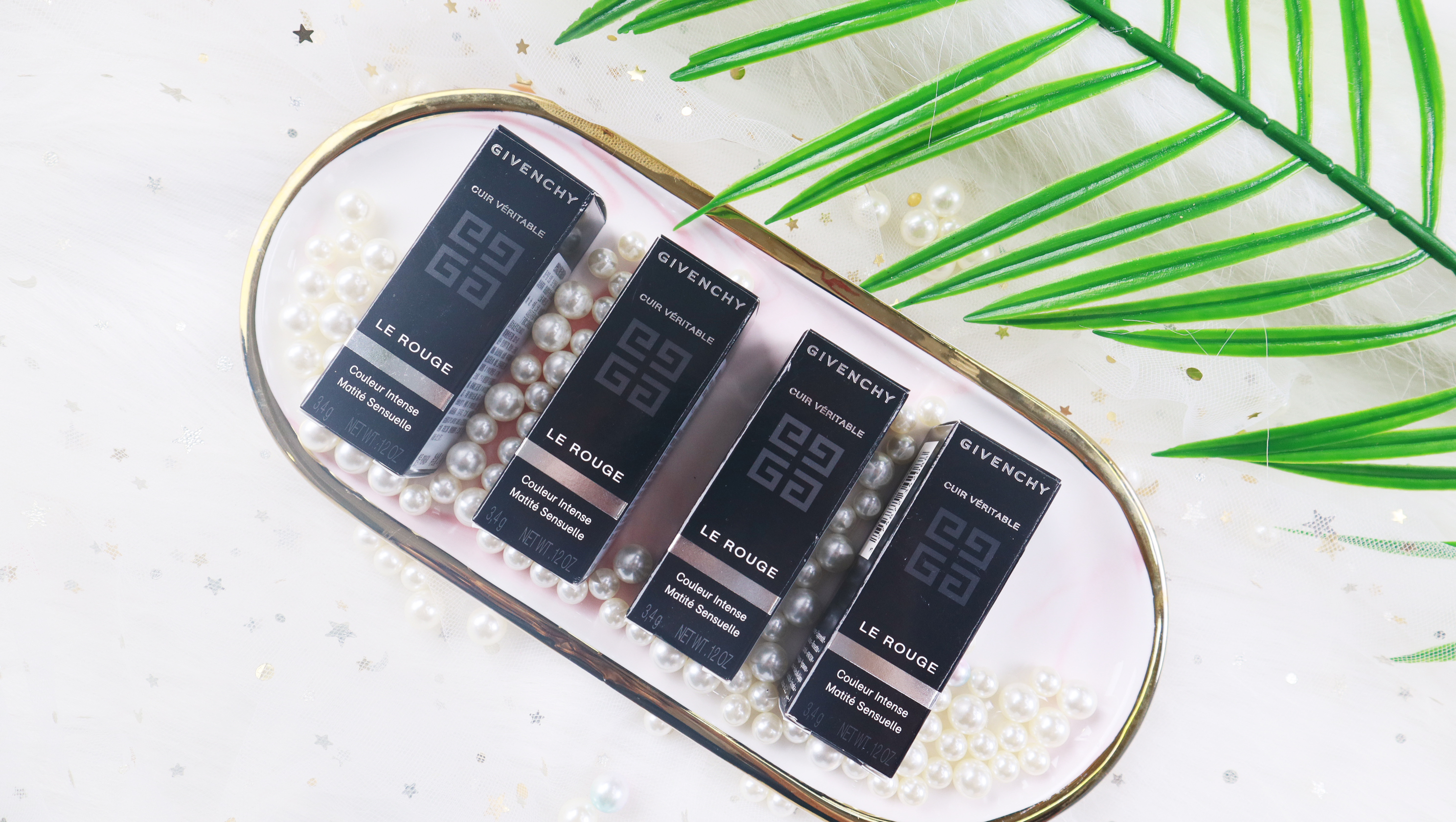 小羊皮经典色号,小羊皮适合黄皮的色号