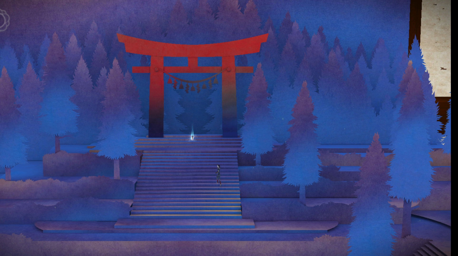 没网也能玩的好玩游戏手游,没网也能玩的好玩单机游戏