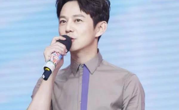 何炅还在向往的生活吗,何炅还能上向往的生活吗