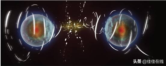 细思极恐的宇宙为什么会存在,科学家无法解释宇宙的几个现象