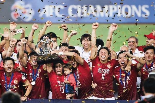 足彩冷门经典技巧,足彩单关什么时候才能打