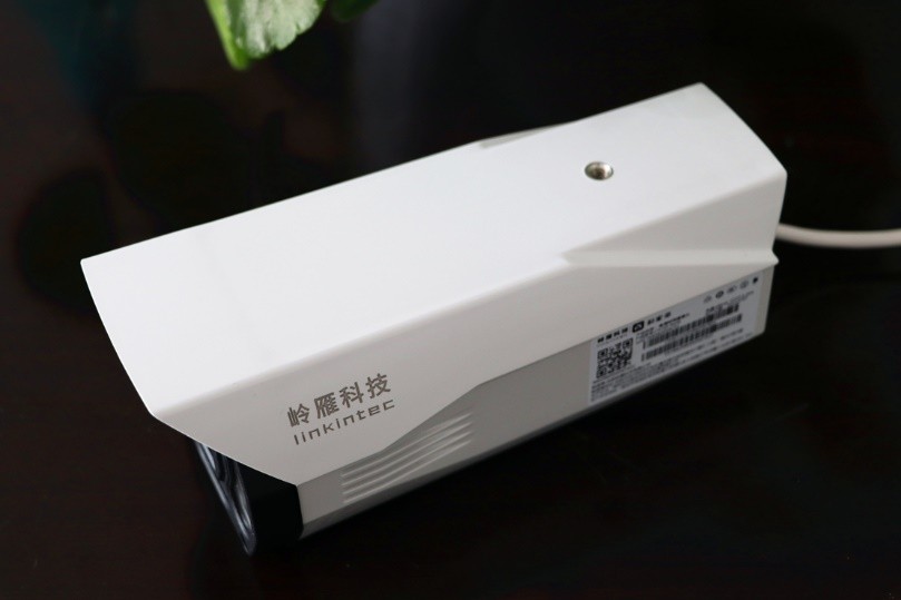 岭雁科技移动摄像头怎么样,岭雁科技室内摄像头