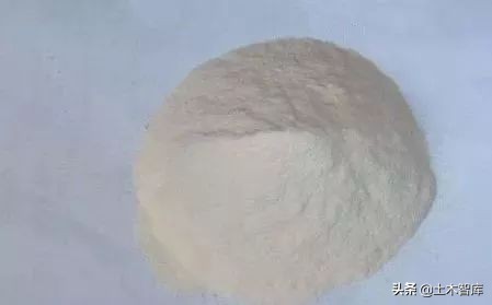 冬季混凝土浇筑房顶的适宜温度,冬季混凝土浇筑最低温度多少