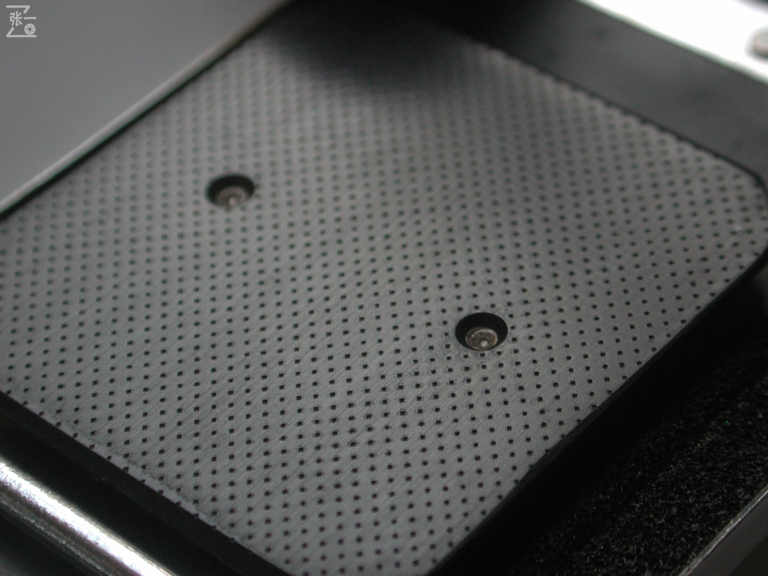 中国江苏苏州生产的虎丘HUQIU35-1旁轴照相机