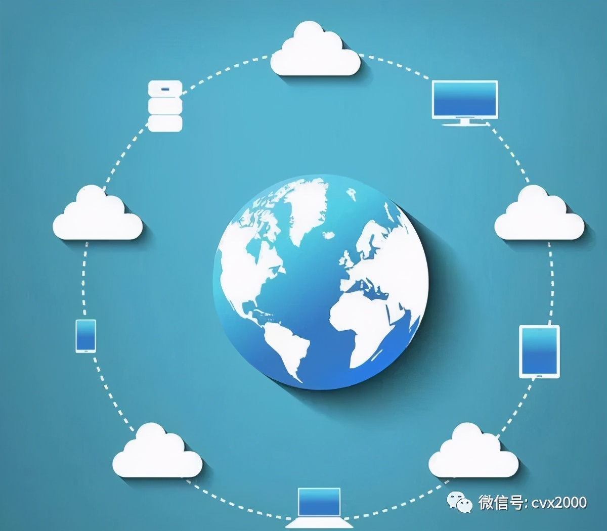 ps5和游戏主机怎么选,ps5云游戏可以代替主机吗