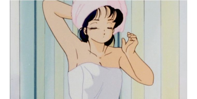 日本滋润头发防脱发的洗发水,日本洗发水头发干枯毛躁