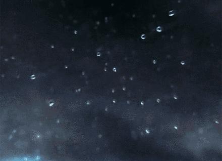 华山黑龙潭是真的假的,探索华山未解之谜黑龙潭