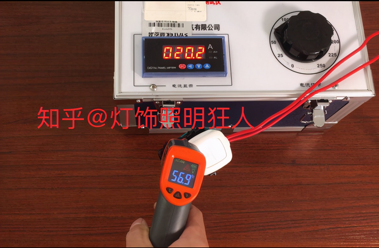 开关插座各品牌测评,开关插座十大名牌哪款性价比高