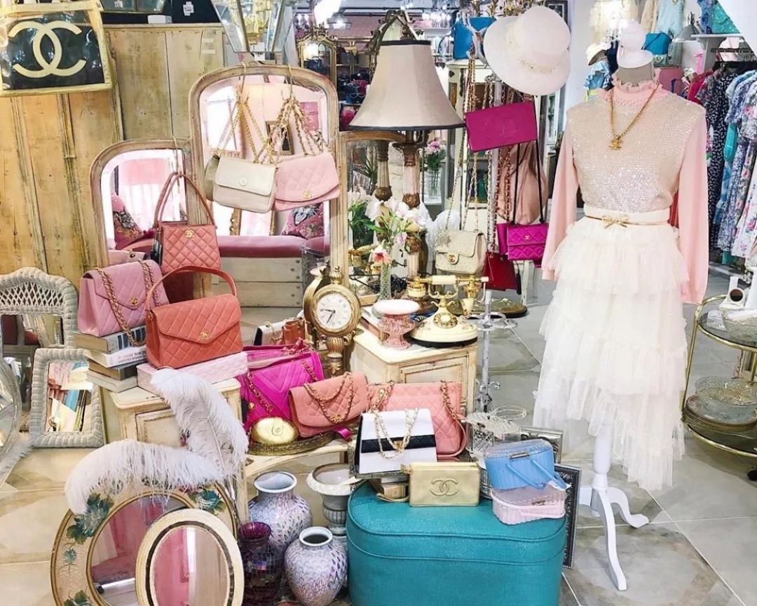 去东京买奢侈品便宜吗,东京去哪里买奢侈品