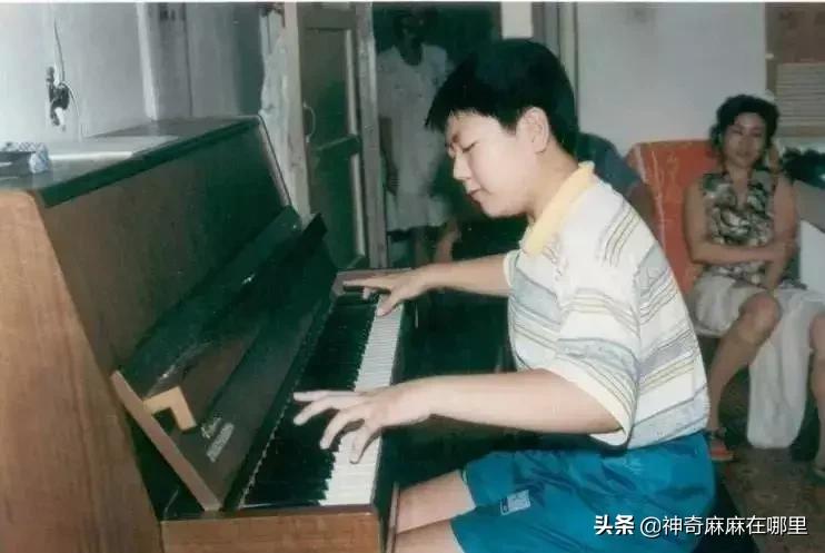 孩子不想上兴趣班还需要坚持吗,孩子想放弃