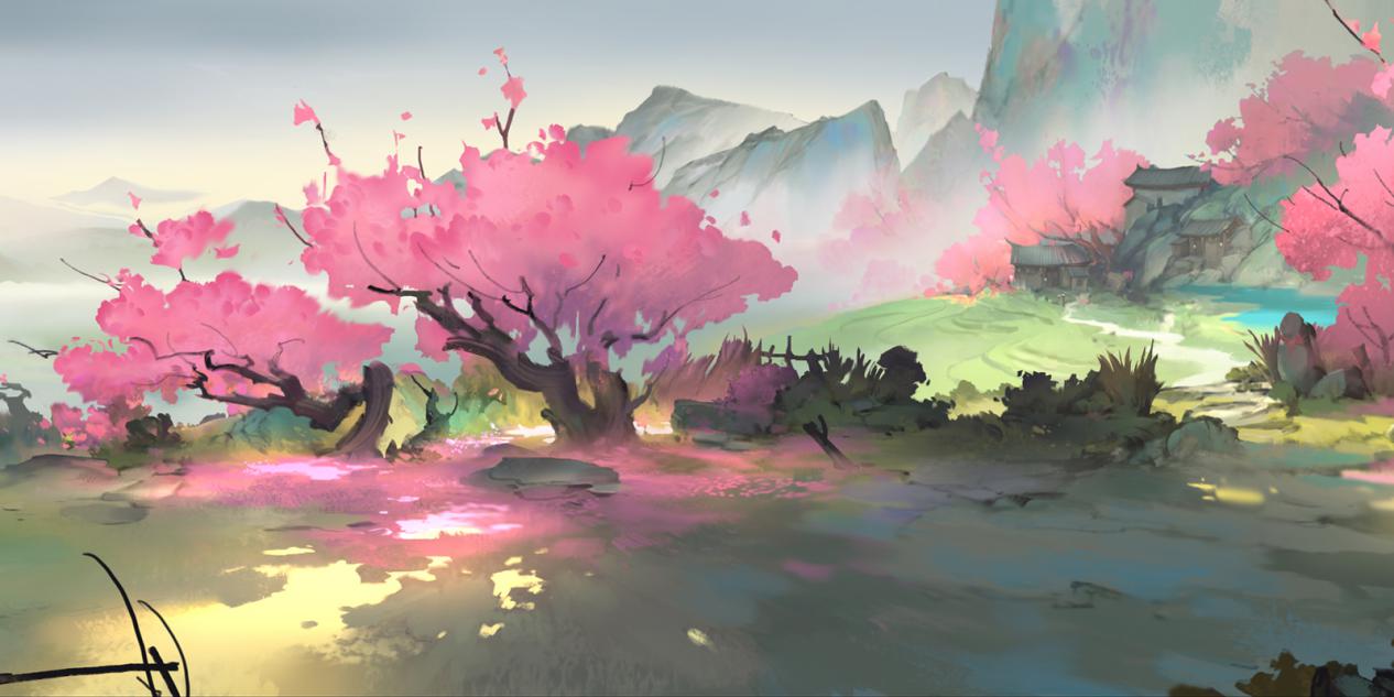 轩辕剑龙舞云山抖音版本游戏,轩辕剑龙舞云山网易官网