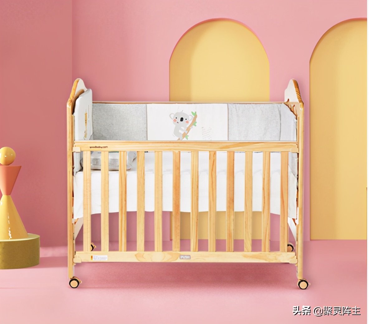 捡漏特价清仓母婴用品,双11母婴囤货节领券