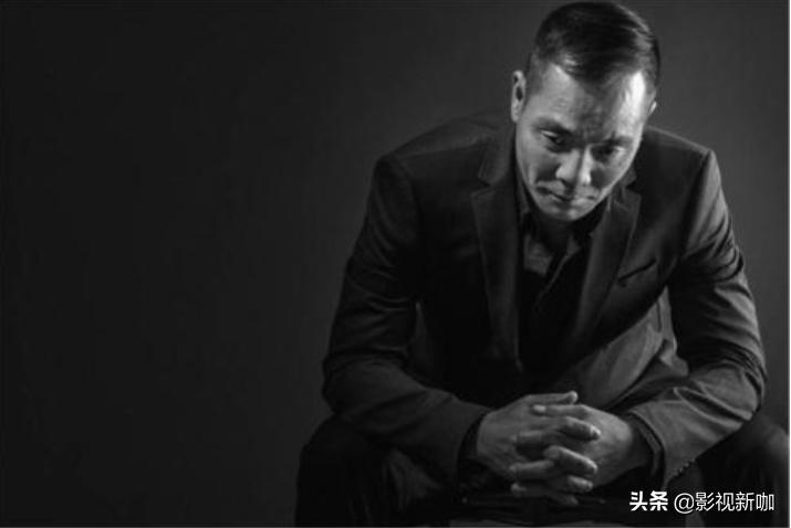 九品芝麻官来福粤语,九品芝麻官来福旺财