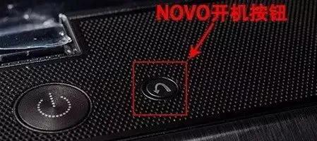 为什么笔记本电脑电池电量这块就用完，可能是你的设置错误引起的