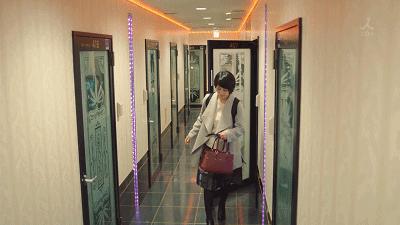 半辈子才等来的卡司!这9.1神作,看了就是赚到