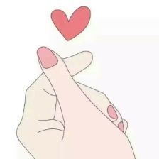 天蝎座缺点是爱猜疑吗,天蝎座最狠的五大特点