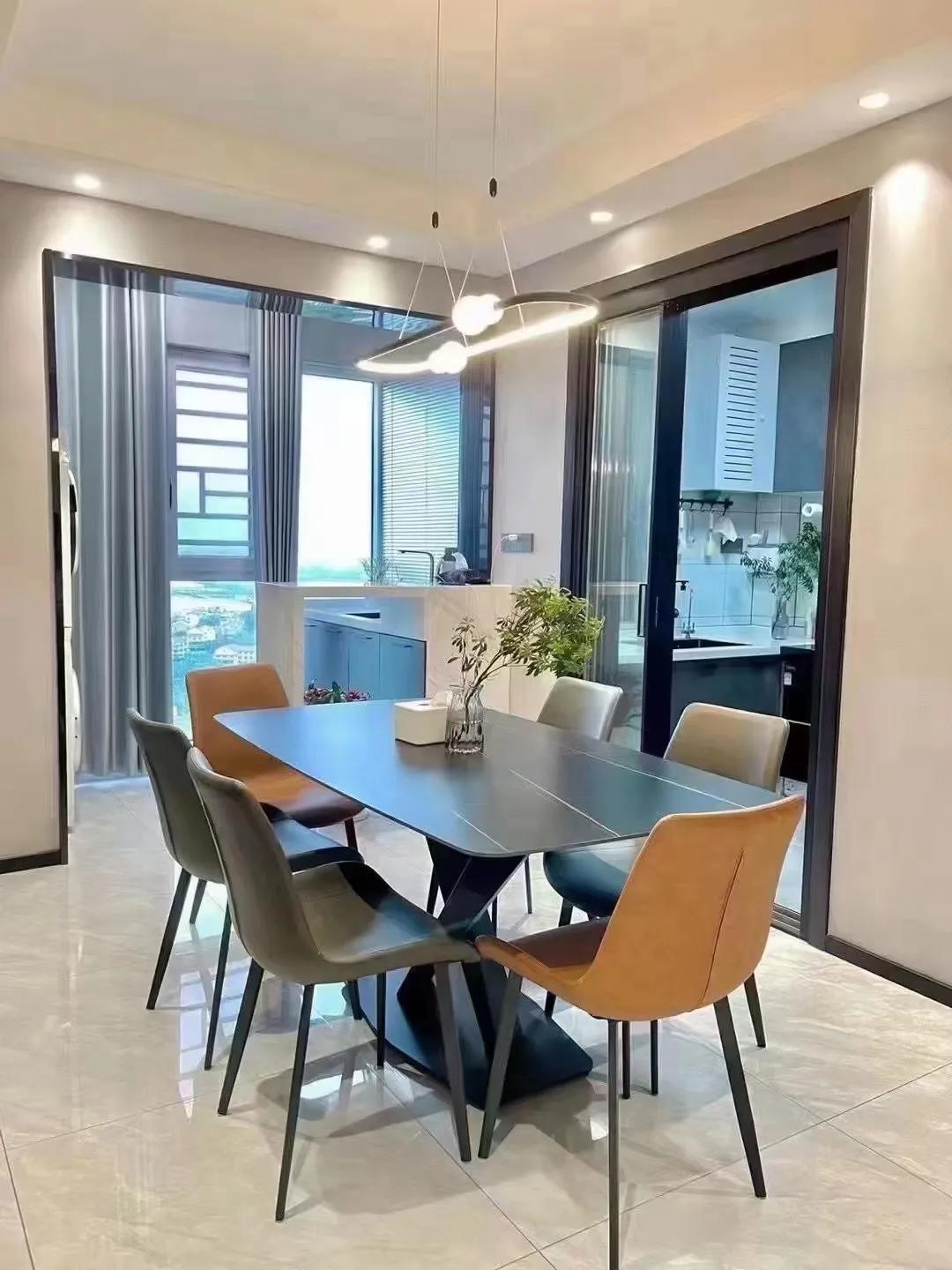 装饰装修行业的前景,在装修行业创业前景如何