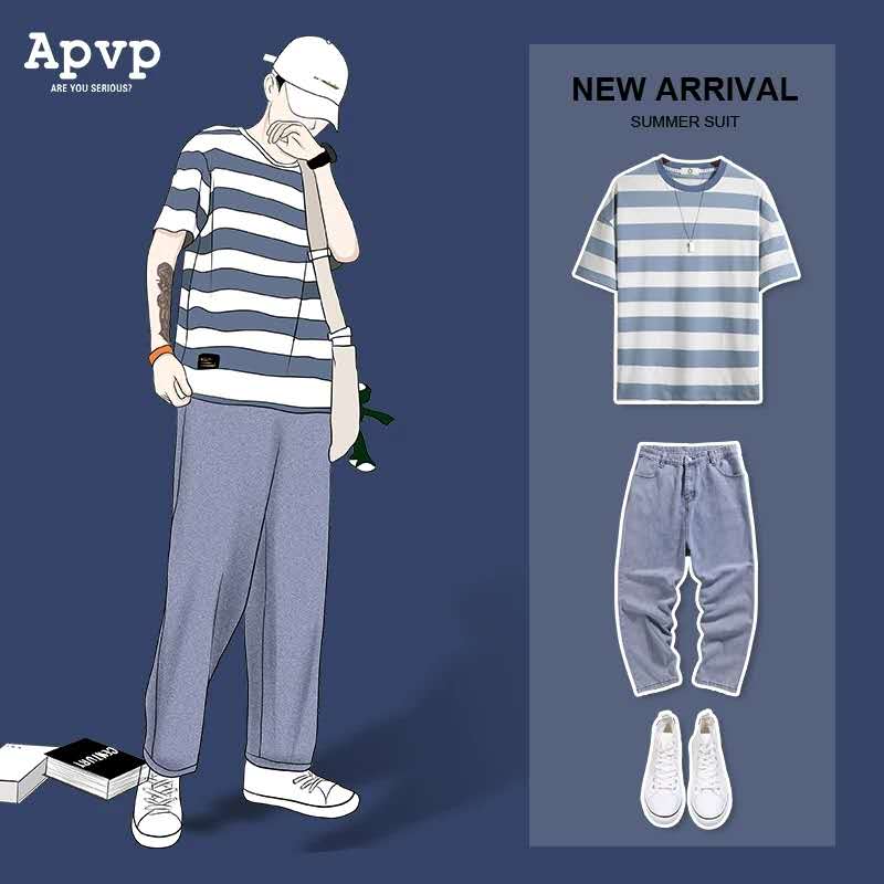 男生网上买衣服省钱关键词,男生网上买衣服四个关键词全搞定