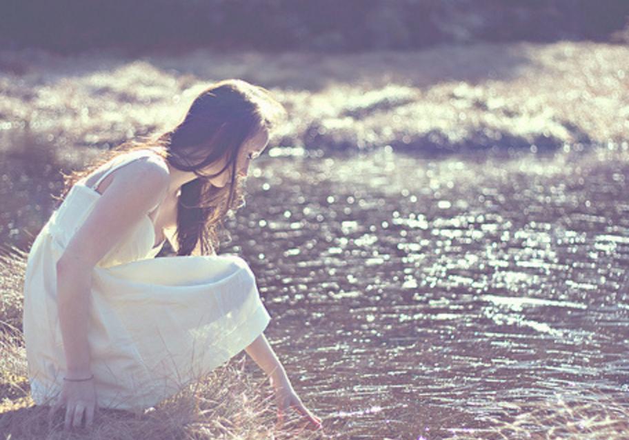 跟双子不对付的星座,跟双子座只暧昧不谈恋爱会怎么样