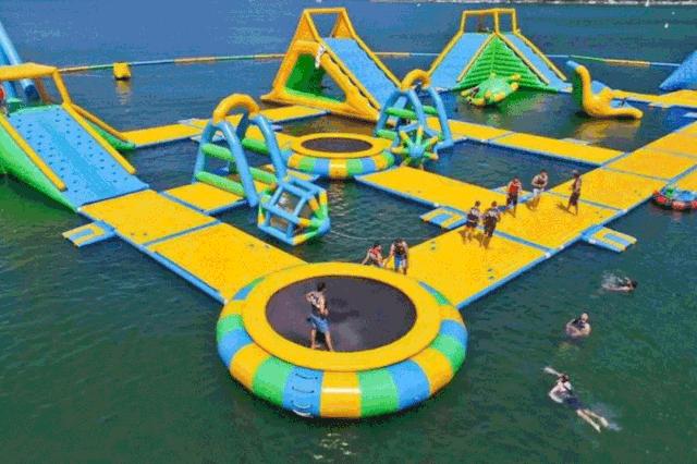 古兜温泉小镇2人套票,古兜温泉度假亲子4人套餐