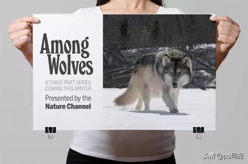 jpg图片批量裁切,如何快速批量裁切图片