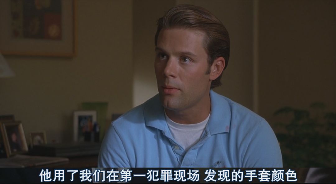 *交滥**、人体模特，这部电影带你深度解析当代艺术的定义