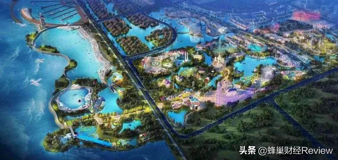 赚取百亿财富的逻辑,百亿财富逆袭真相