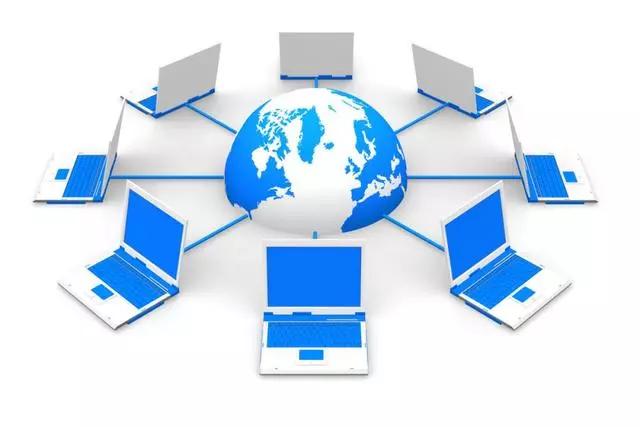 千兆宽带为啥只有百兆的网速,百兆宽带网速为什么只有1.几