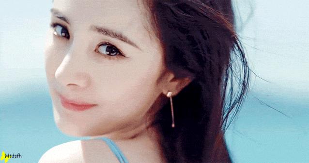 不用开刀也能把断了的骨头接回去,不用开刀就能动手术的病