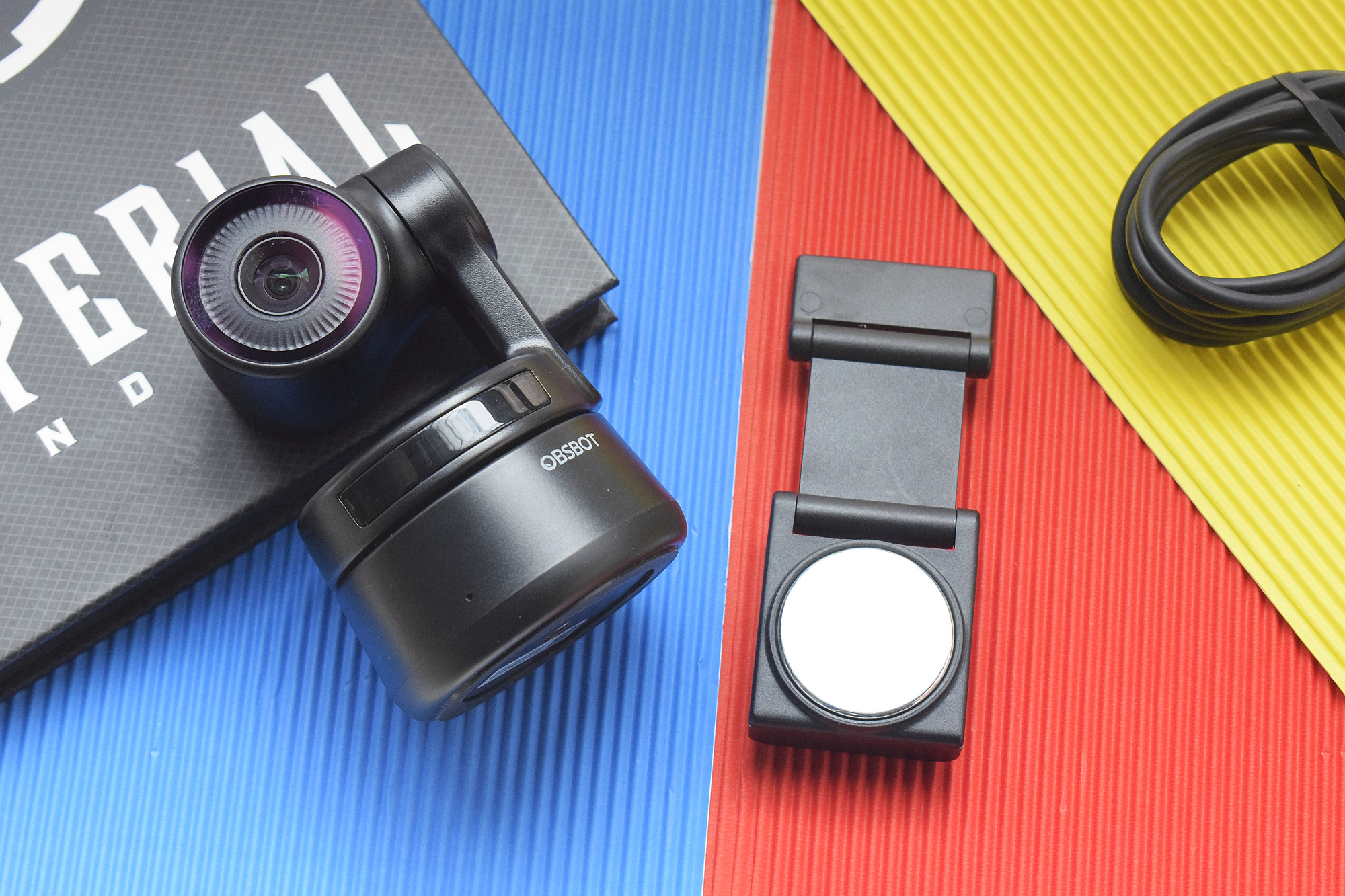 寻影tiny4k摄像头效果,寻影tiny4kai摄像头使用体验