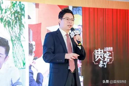 璐靛鏉ヤ簡绗竴璐㈢粡,绗竴璐㈢粡鍦ㄧ嚎鐩存挱2019.4.29