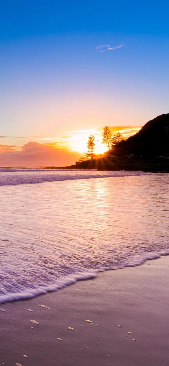 100张田园风光自然风景全屏壁纸,1亿像素8k超逼真电脑壁纸全屏风景