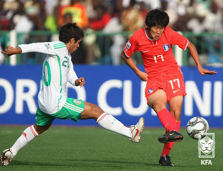 时光机20年前的照片,时光机年代照