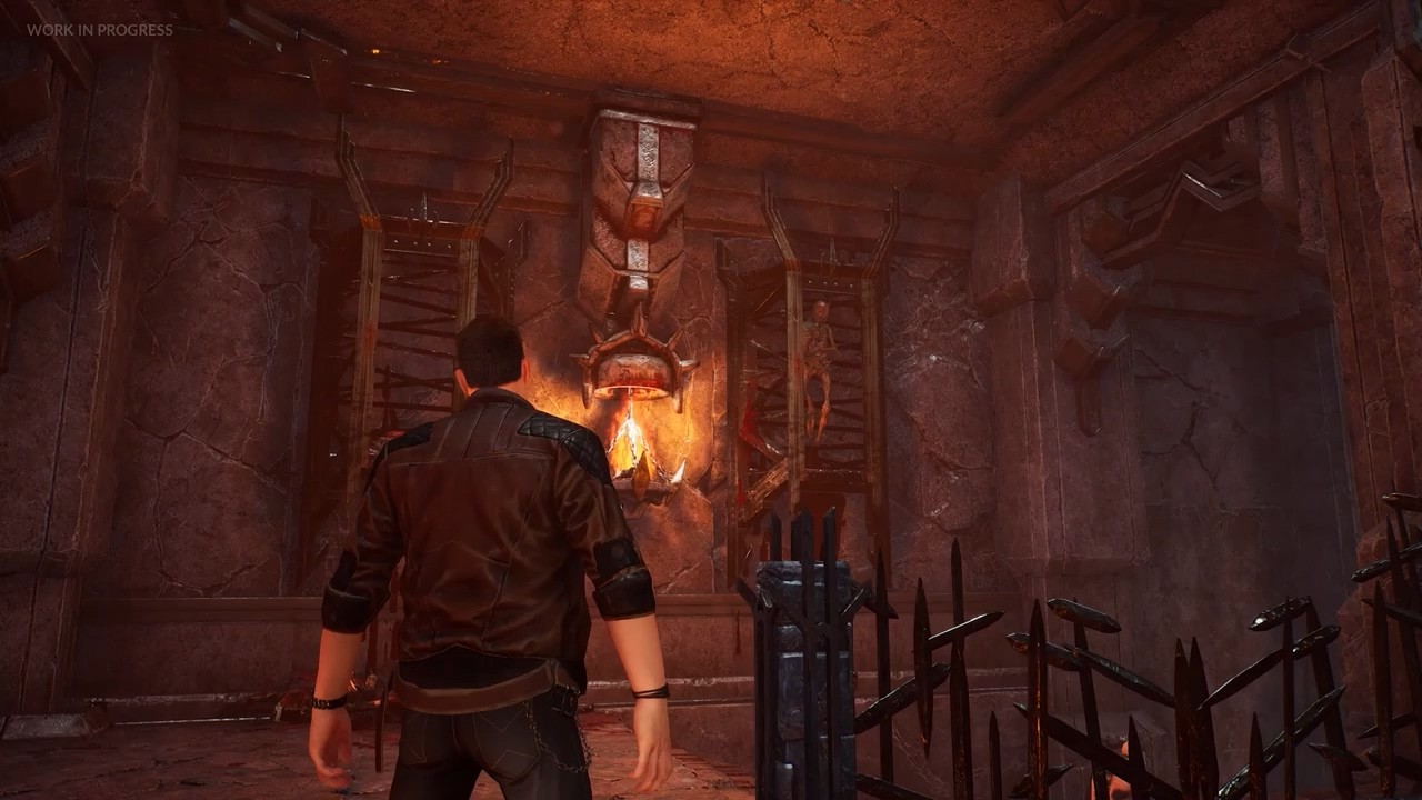 ps4最新游戏8月,ps4主机2020年10月游戏