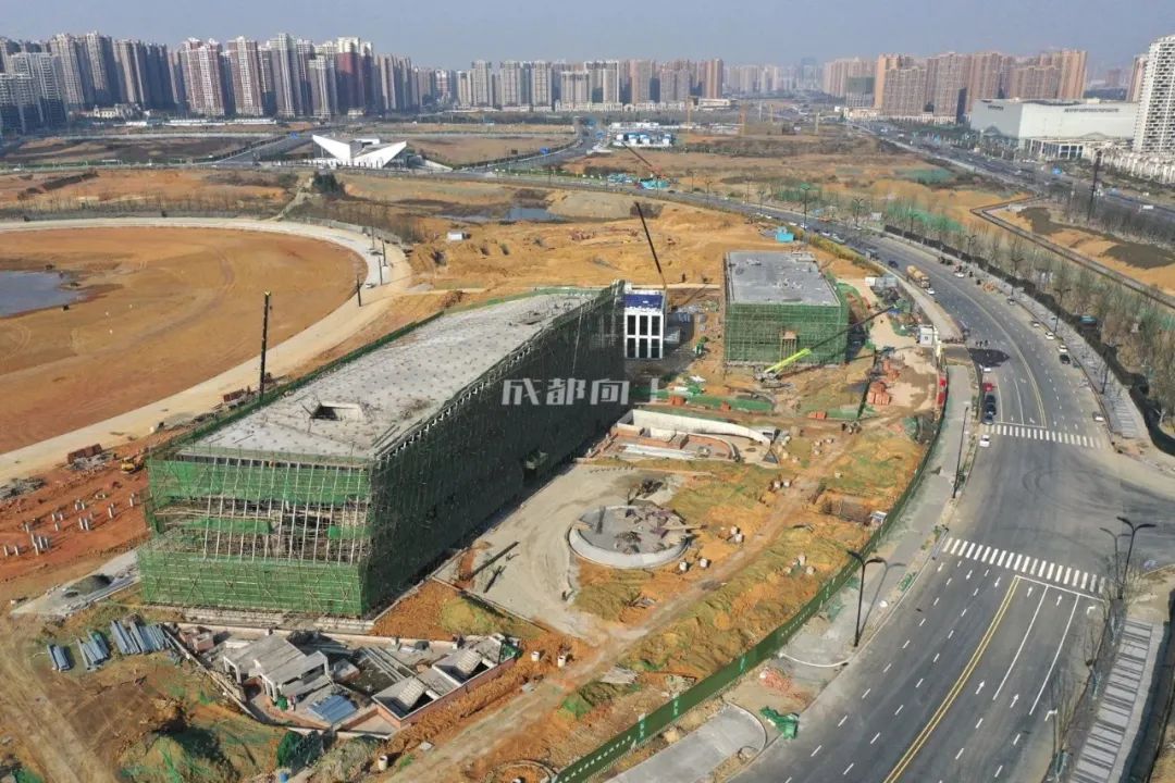 东安湖与怡心湖哪个好,怡心湖和东安湖哪个好玩