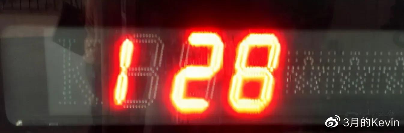 坐88路车回家全集,坐88路公交车回去