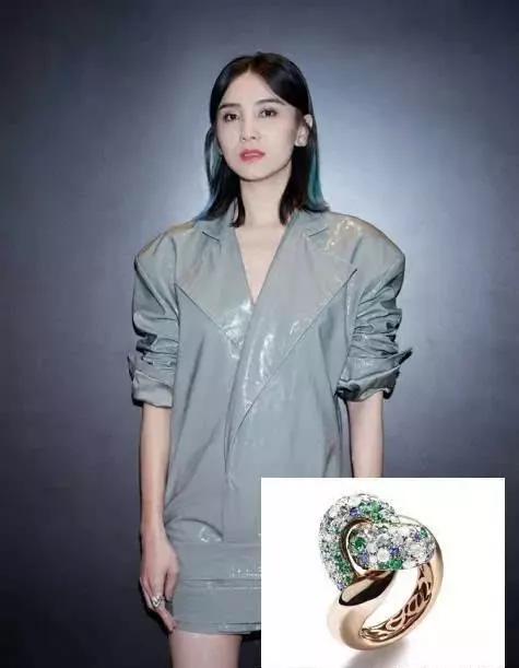 一个托帕石，被“丧心病狂”地砍了1000刀！！光泽却如烟火般闪耀