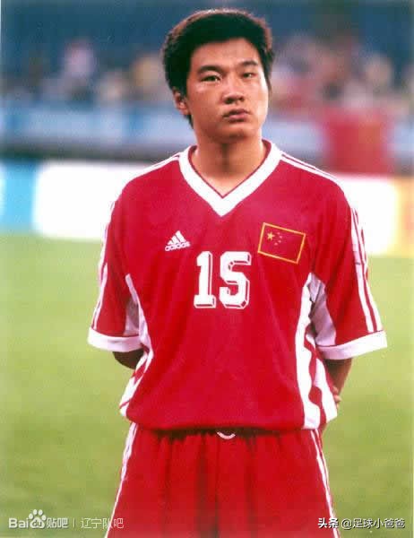 中国国奥u23亚洲杯前几名参加奥运,u23中国国奥队vs约旦视频