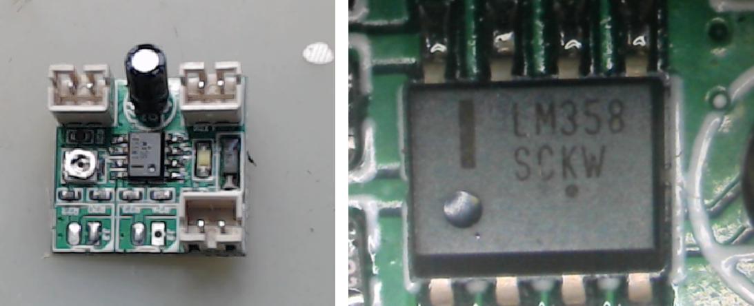 漂亮的地球仪简笔画图片,地球仪看国家