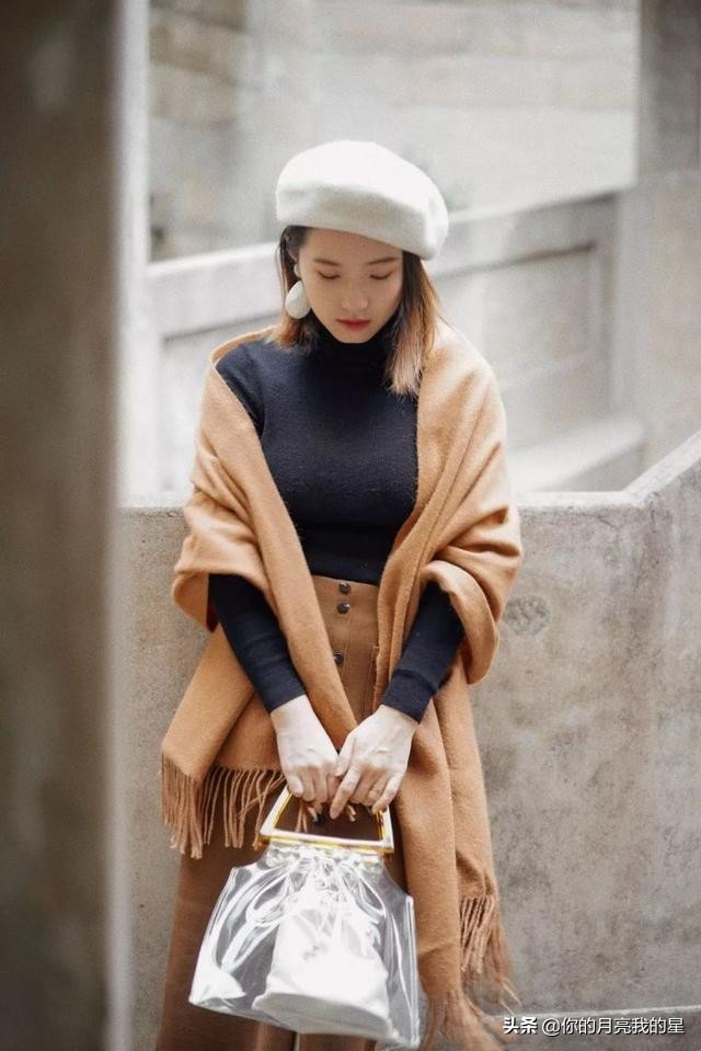 十二星座双子座吵架排名第几名,12星座吵架后的反应巨蟹座