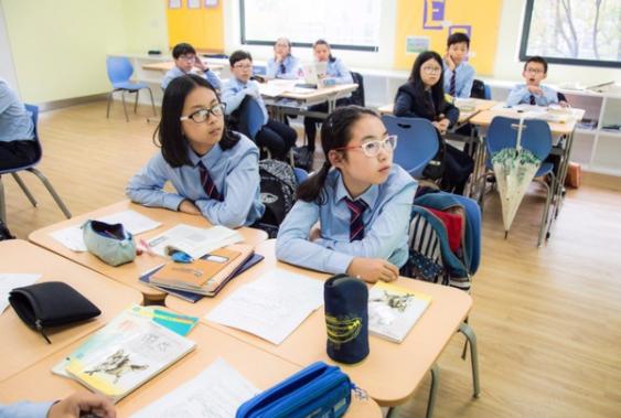 民办和公办差距是如何被拉大的,民办和公办师资差距