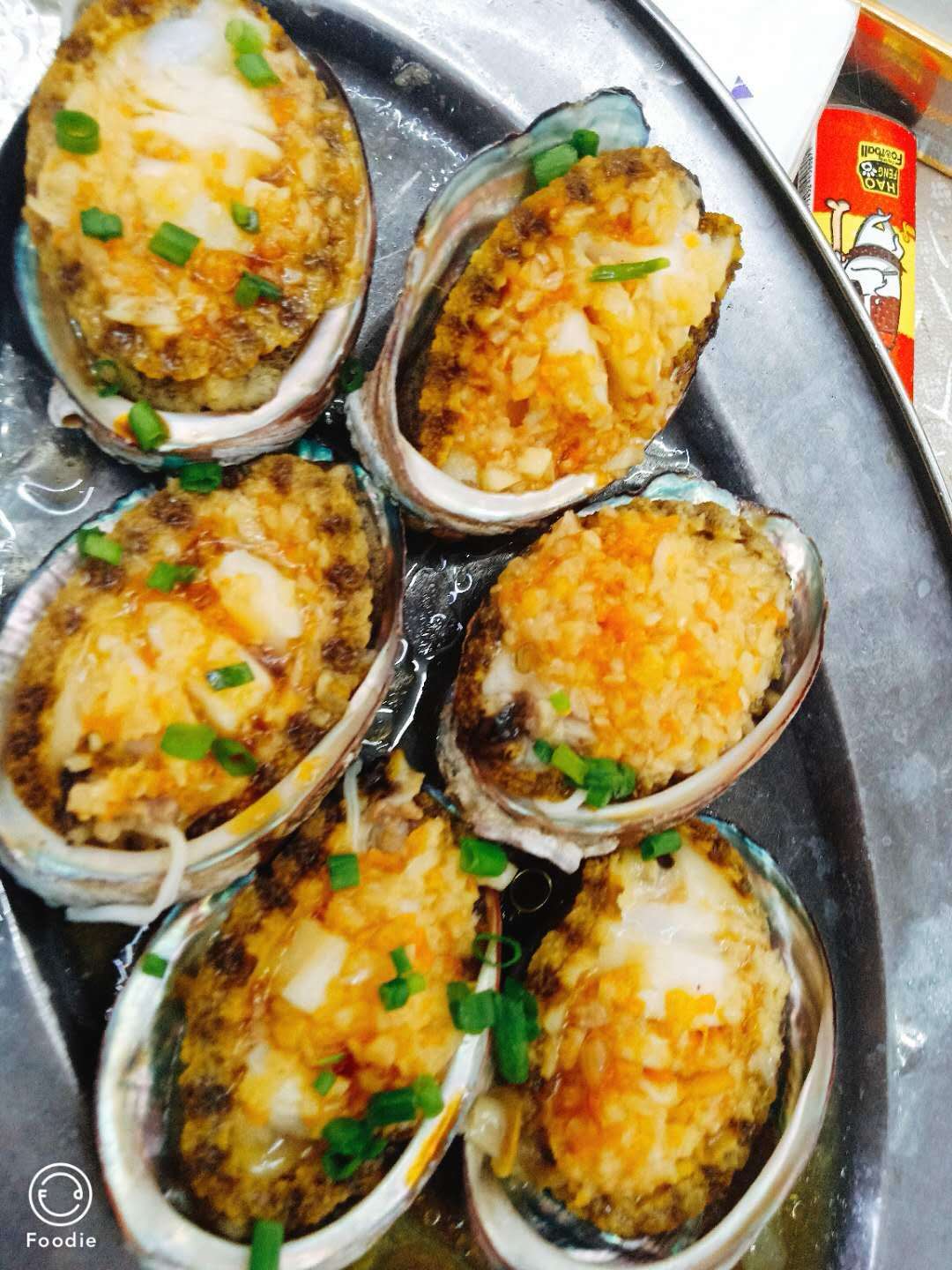 三亚一日游必买的婚纱 (三亚婚纱旅拍攻略)