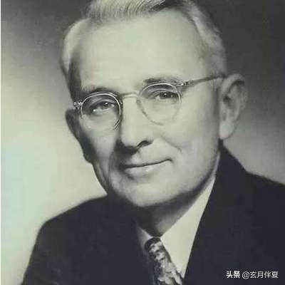 卡耐基人性的弱点讲解,卡耐基人性的弱点解读