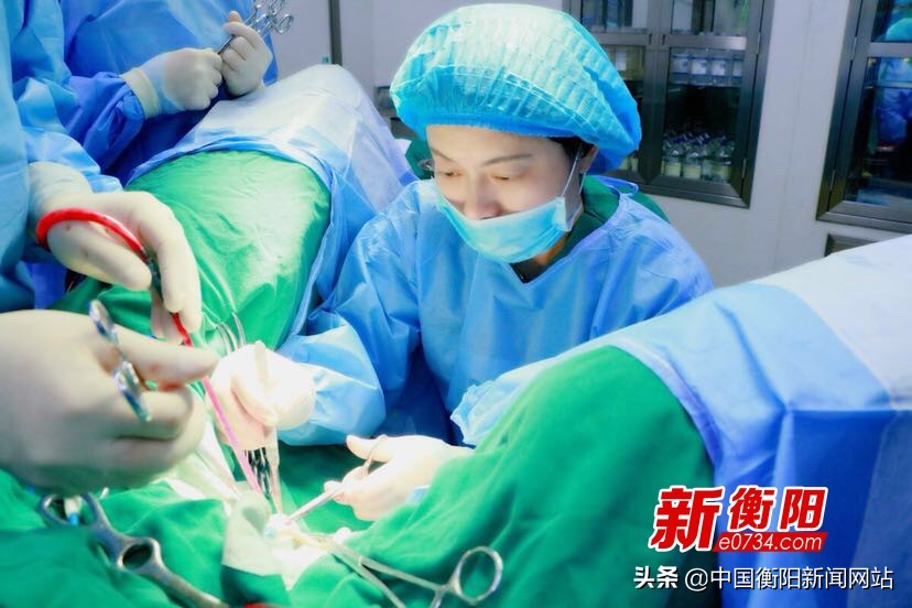 衡阳市妇幼保健院盆底康复价格,衡阳市妇幼保健院盆底肌修复费用