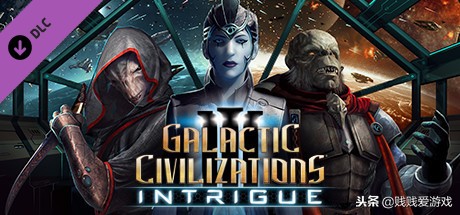 hb慈善包官网促销码,hb慈善包领取游戏