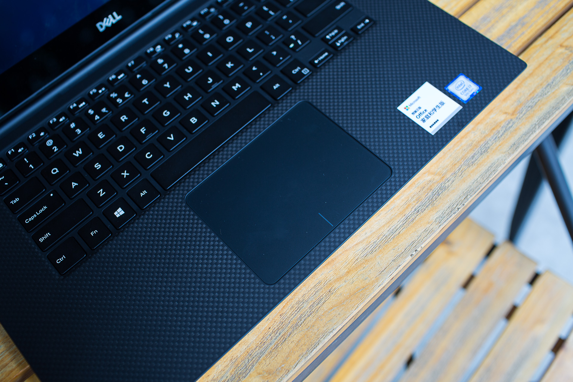 dellxps159570测评,dellxps15和13对比