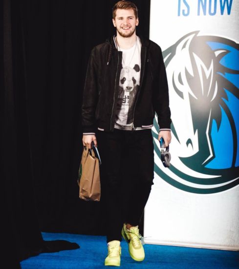 nba最帅的球员艾弗森,nba最帅纹身球员