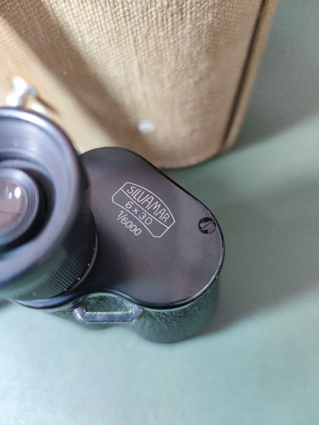 用军用望远镜照直升机,军望远镜和民用望远镜有什么区别