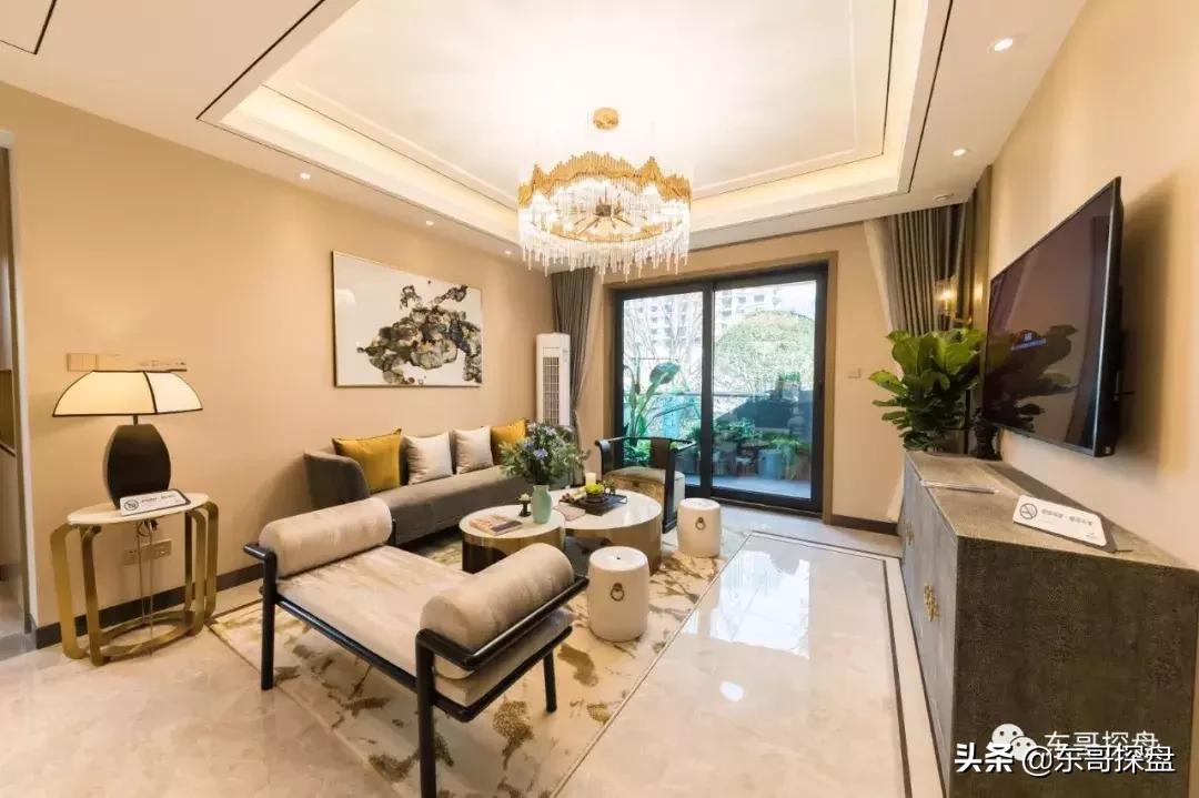 郑州楼市景气,郑州房市排名