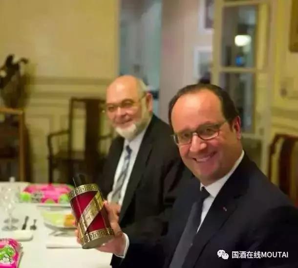 茅粉系列及图片,茅粉精品多贵